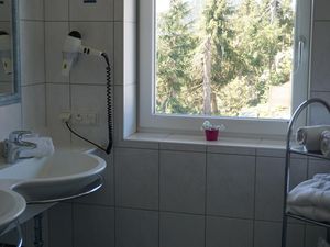 22361369-Ferienwohnung-2--300x225-5