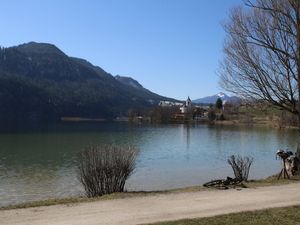 Weissensee