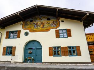 hoglhaus (74)