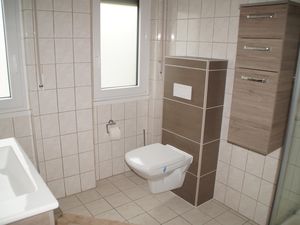 23344678-Ferienwohnung-2--300x225-5