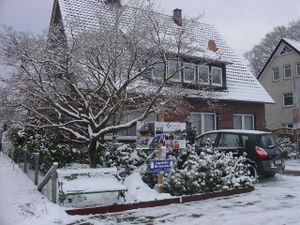 19297548-Ferienwohnung-2--300x225-4