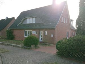 22473745-Ferienwohnung-4--300x225-0