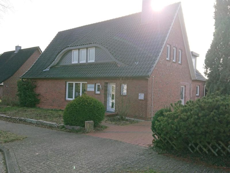 22473745-Ferienwohnung-4--800x600-0