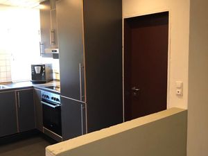 22473745-Ferienwohnung-4--300x225-1