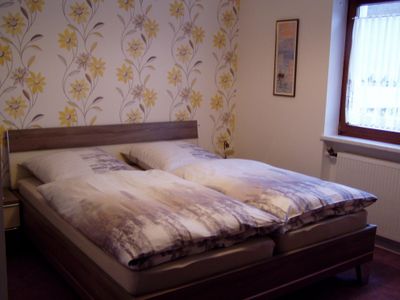 Gästezimmer