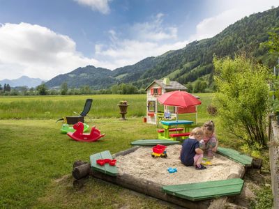 Spielplatz_Sandkiste