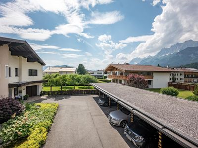 Landhaus_Foidl_Innsbruckerstrasse_35_St_Johann_App