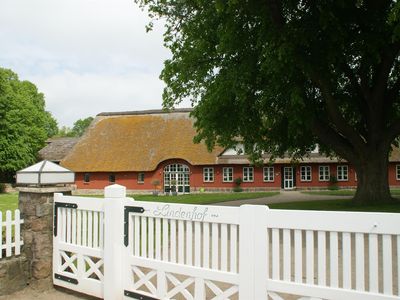 Lindenhof Rüllschau