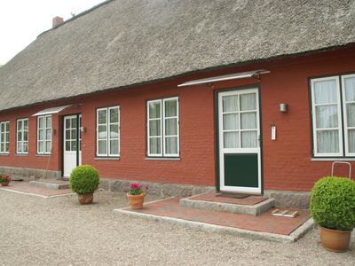 Appartment Lindenblick