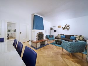 18660500-Ferienwohnung-4--300x225-1