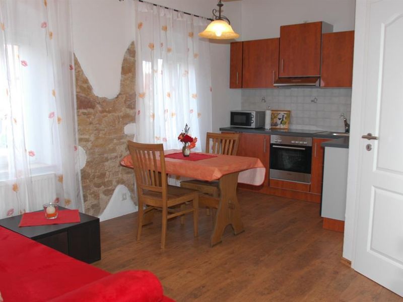 22479501-Ferienwohnung-5--800x600-1