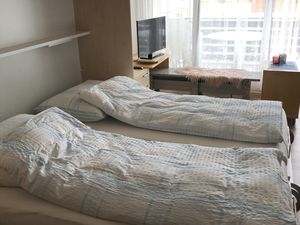 18984113-Ferienwohnung-2--300x225-5