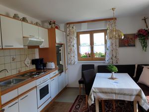 17932595-Ferienwohnung-5--300x225-3