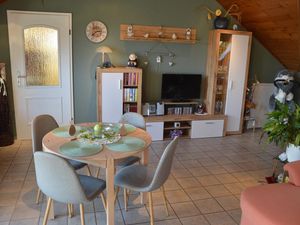 22493595-Ferienwohnung-2--300x225-2