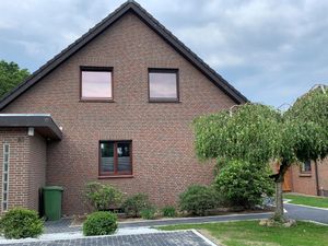 22494307-Ferienwohnung-5--300x225-1