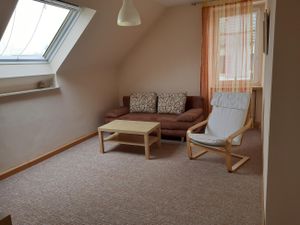 21477683-Ferienwohnung-2--300x225-4