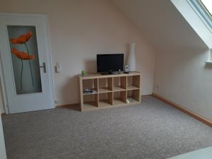 21477683-Ferienwohnung-2--300x225-5