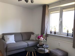 3Wohnzimmer-Bild3