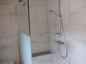 22496749-Ferienwohnung-4--300x225-5