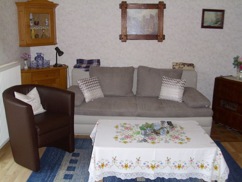 22496749-Ferienwohnung-4--800x600-1