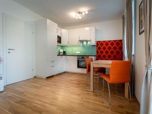 22494091-Ferienwohnung-4--300x225-4