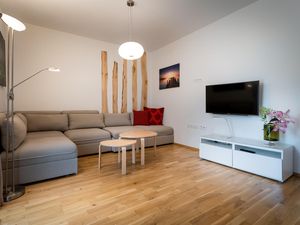 22494091-Ferienwohnung-4--300x225-5