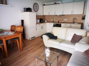 21722517-Ferienwohnung-2--300x225-3