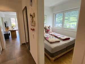 18189107-Ferienwohnung-4--300x225-2