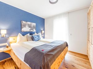 Ferienwohnung für 6 Personen (55 m&sup2;)