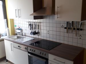 22502891-Ferienwohnung-6--300x225-1