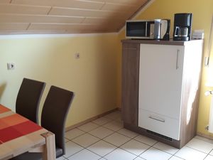 22502891-Ferienwohnung-6--300x225-2