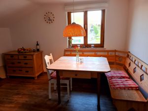 Ferienwohnung für 4 Personen (68 m&sup2;)