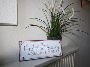 22488031-Ferienwohnung-3--300x225-0