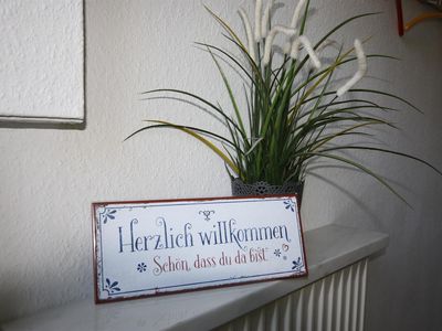 Bild_herzlich Willkommen