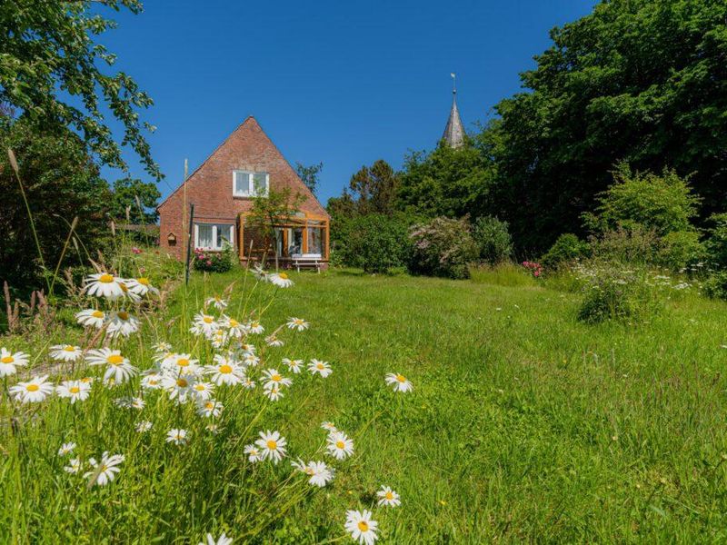 Haus am Kirchenweg