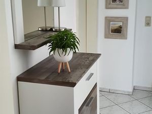 22499083-Ferienwohnung-2--300x225-5