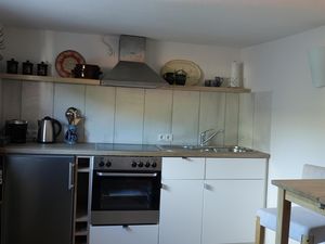 22505605-Ferienwohnung-2--300x225-4