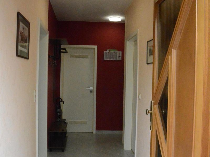 22499135-Ferienwohnung-2--800x600-2