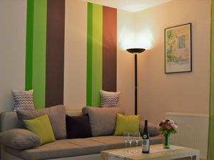 22499127-Ferienwohnung-4--300x225-1