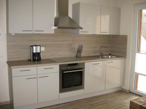 22508971-Ferienwohnung-4--300x225-5