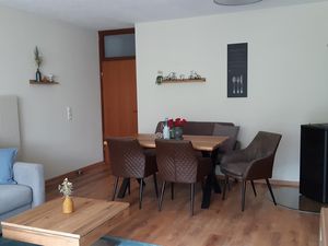 22509127-Ferienwohnung-3--300x225-5