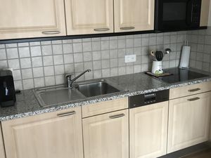 18984113-Ferienwohnung-2--300x225-3