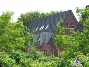 Ferienwohnung für 3 Personen (50 m&sup2;)