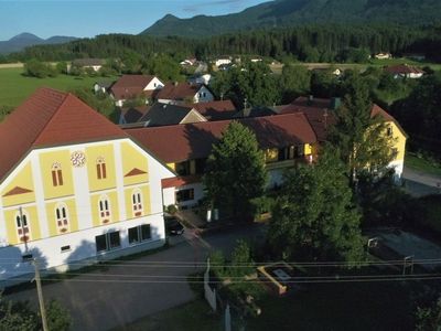 werkhof_bistrica_hausansicht5