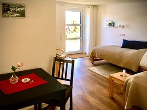 22510861-Ferienwohnung-2--300x225-1