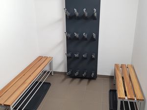 22510865-Ferienwohnung-6--300x225-4