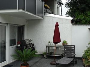 22510871-Ferienwohnung-4--300x225-3