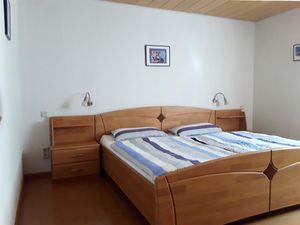 22511333-Ferienwohnung-4--300x225-4