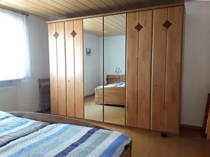 22511333-Ferienwohnung-4--300x225-5