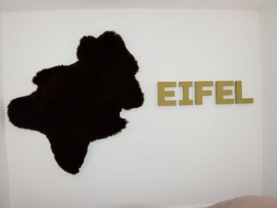 Eifel Logo